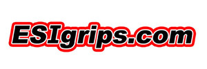 ESI Grips