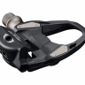 Педали Shimano 105 R7000 SPD-SL (Серый)