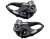 Педали Shimano 105 R7000 SPD-SL