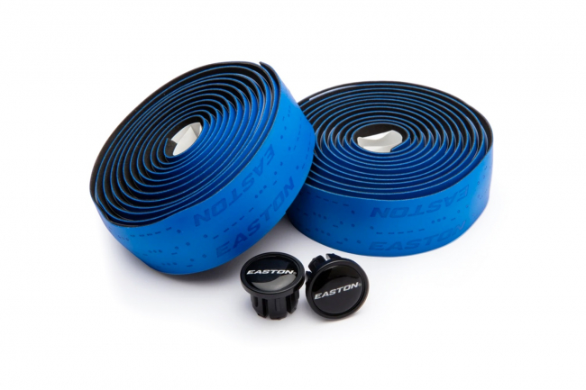 Обмотка руля Easton Bar Tape Microfiber