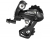 Переключатель задний Shimano Sora RD-R3000 9 ск