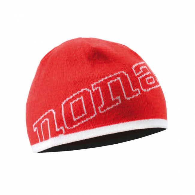 Шапка Noname Warm up Cap