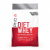 Протеин PhD POWDER DIET WHEY, 1 кг