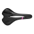 Седло велосипедное Selle San Marco ERA Lady Open-Fit Dynamic