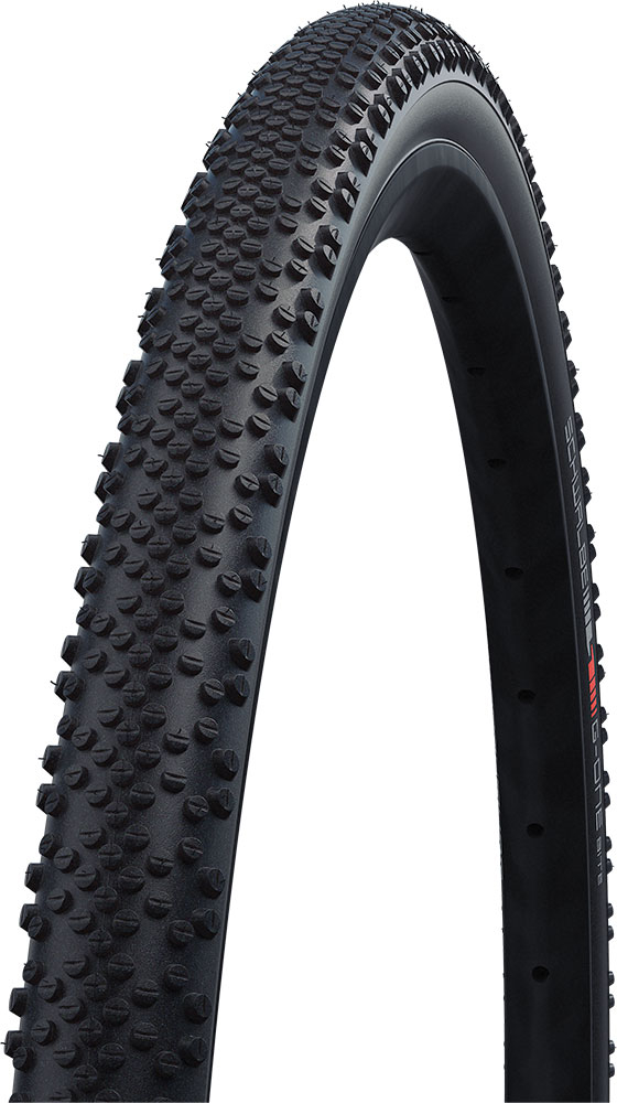 Покрышка Schwalbe G-One Bite EVO TLE ADDIX