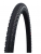 Покрышка Schwalbe G-One Bite EVO TLE ADDIX