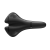 Седло велосипедное Selle San Marco Aspide Full-Fit Dynamic Wide