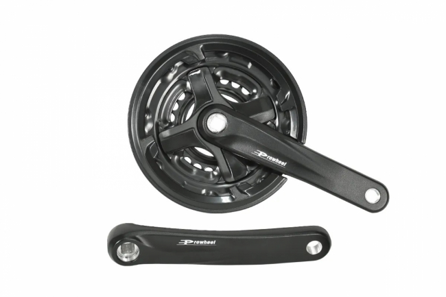 Шатуны PROWHEEL TA-CM68