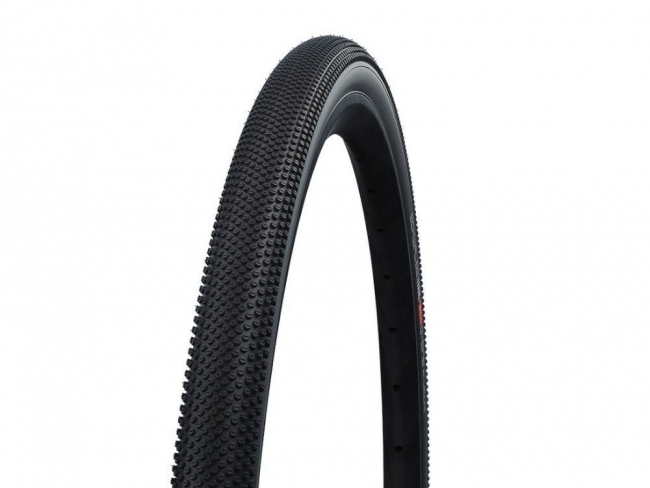 Покрышка Schwalbe G-One Allround Perf RaceGuard ADDIX