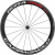 Комплект колес Campagnolo Bora One 50 Clincher