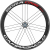 Комплект колес Campagnolo Bora One 50 Clincher