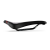 Седло велосипедное Selle San Marco Ground Open-Fit Carbon FX Wide