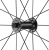 Комплект колес Campagnolo Calima C17