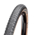 Покрышка Maxxis Rambler EXO/TR 60tpi кевлар