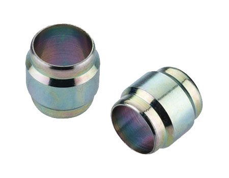 Оливка гидролинии Jagwire Formula Compression Bushing