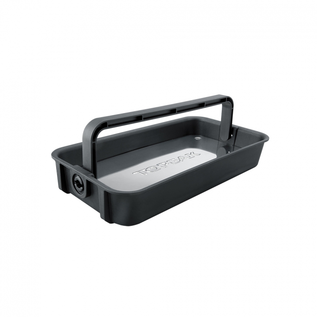 Магнитный поддон велоинструментов Topeak Magnetic Tool Tray