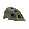 Велошлем Leatt MTB All Mountain 1.0 (Pine, L)