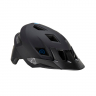 Велошлем Leatt MTB All Mountain 1.0 (Stealth, M)