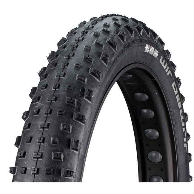 Покрышка Schwalbe JUMBO JIM SnakeSkin TL-Easy, кевлар