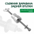 Съёмник для барабана Tequila Tools TT-03