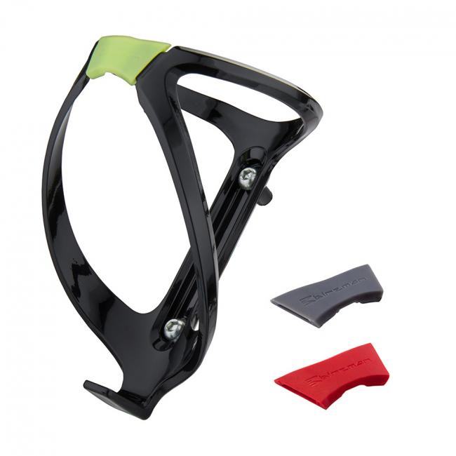 Флягодержатель Birzman Bottle Cage