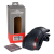 Покрышка Chaoyang Gravel MT Shark Skin SPS 2C-MTB TR 120TPI